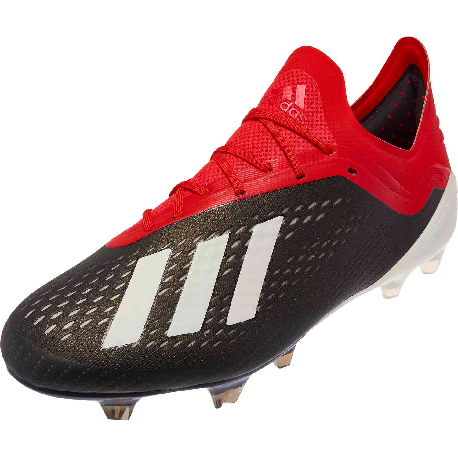 adidas x 18.1 speedmesh