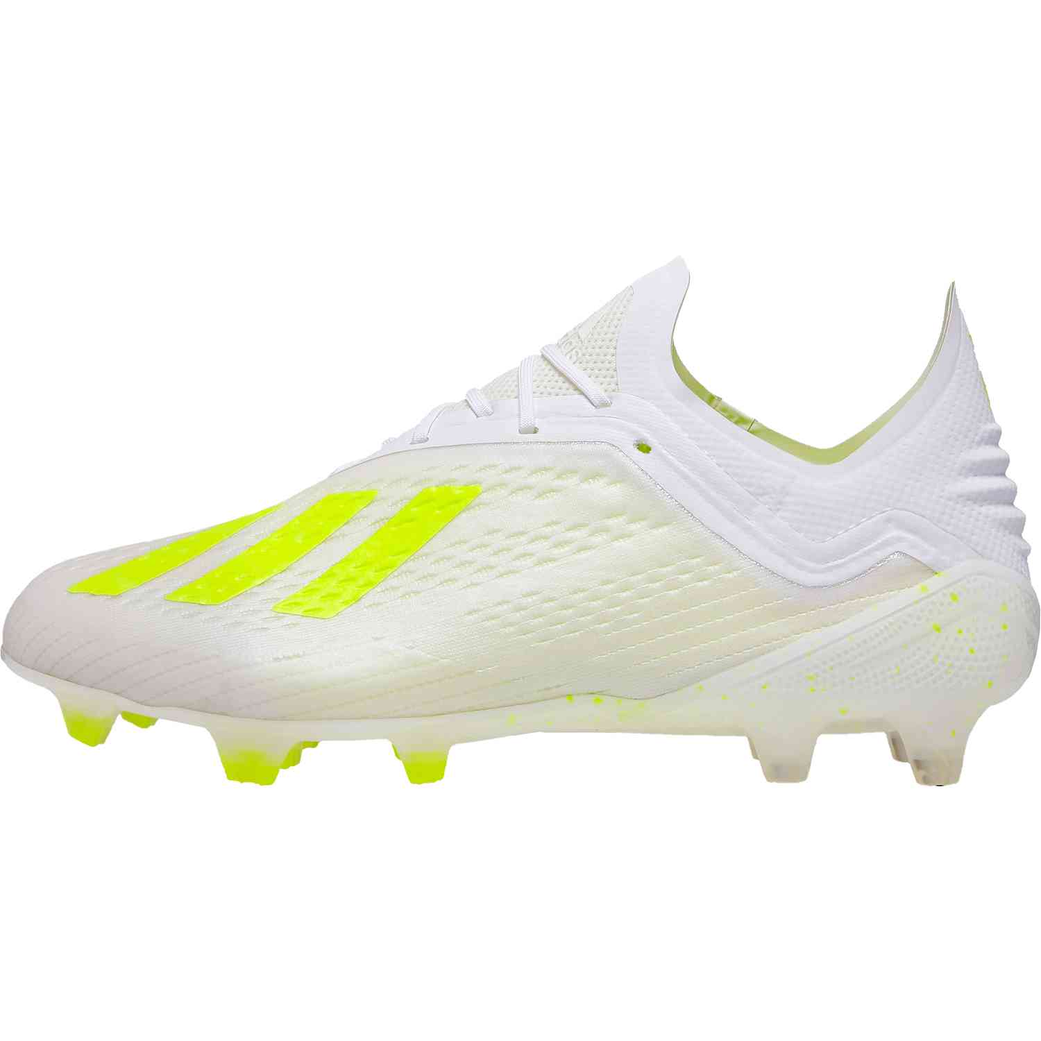 adidas x 18.1 speedmesh