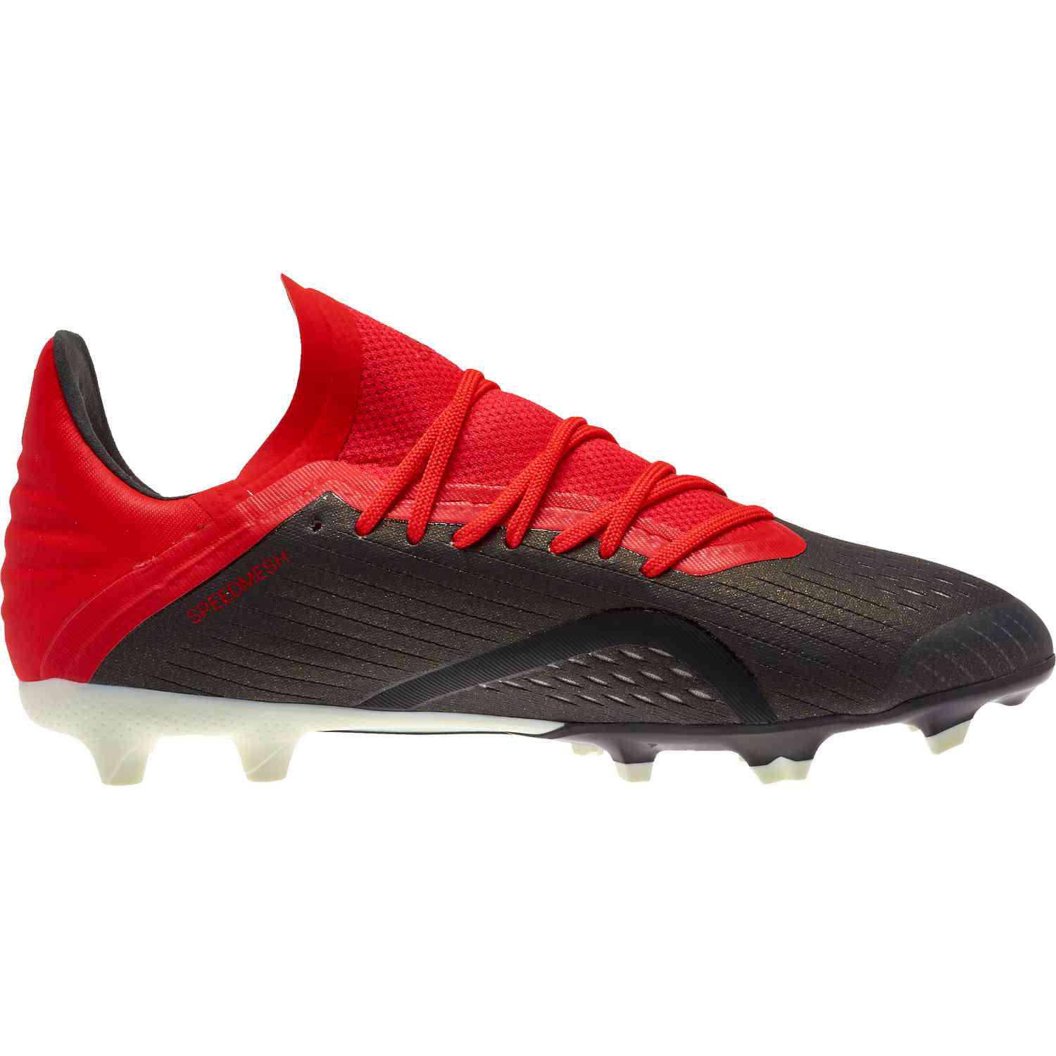 adidas x 18.1 initiator