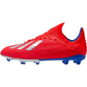 Adidas x 18.1 clearance kids