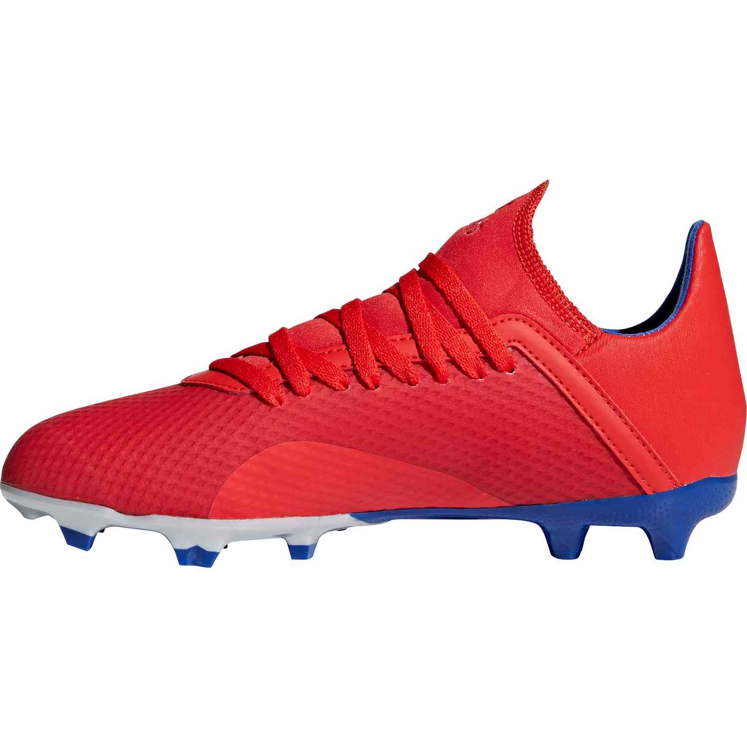 adidas ace 18.3 fg soccer shoe