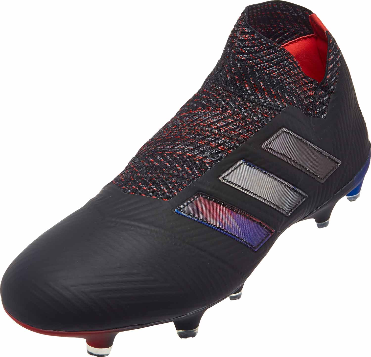 NEMEZIZ 18+ FG - Archetic - Soccer Master