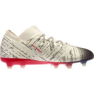 Adidas nemeziz deals 18.1 initiator