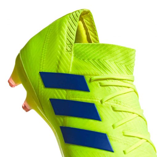 Bb9426 adidas hotsell