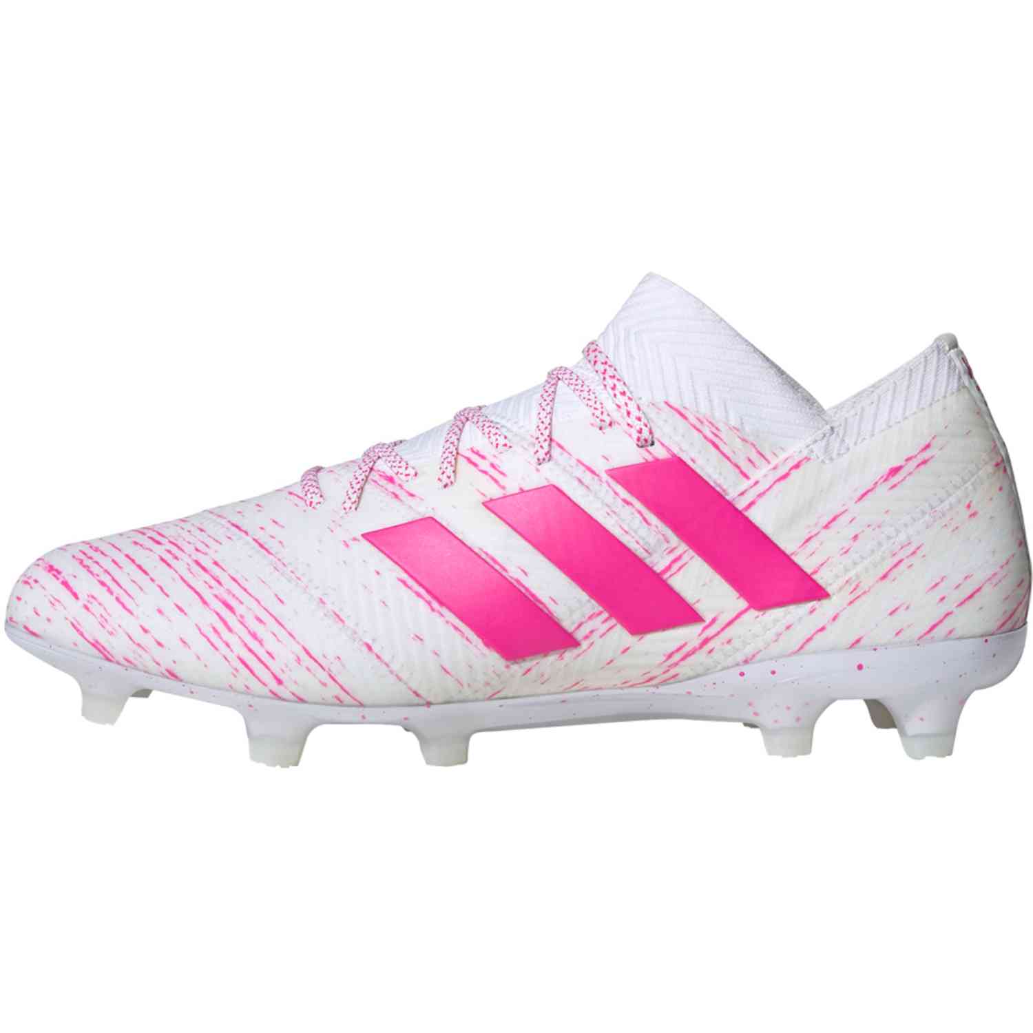 nemeziz 18.1 firm ground cleats,OFF 71 