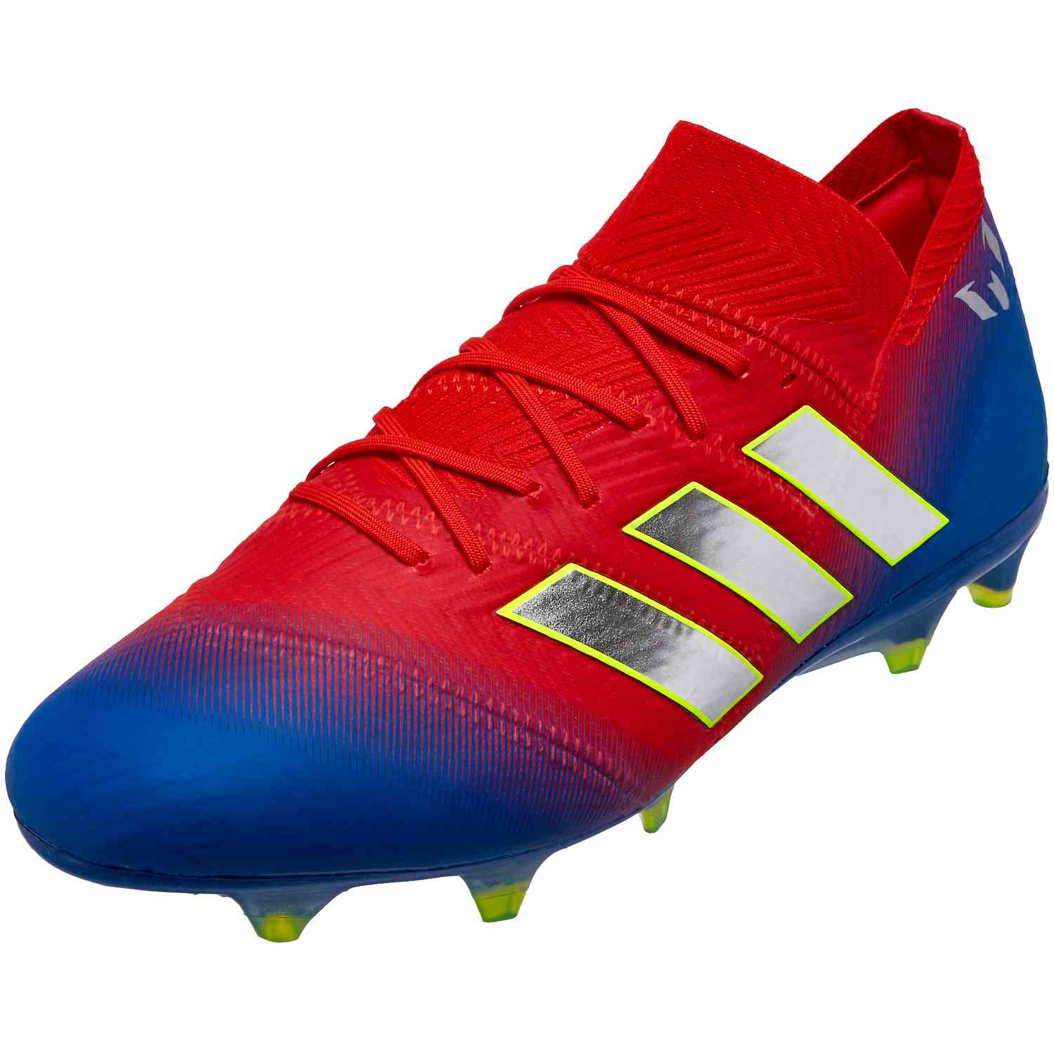 adidas messi 18.1