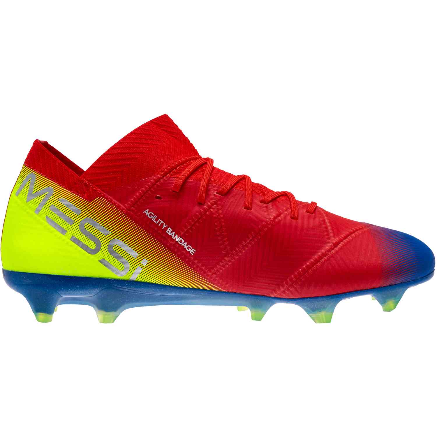 adidas nemeziz messi 19.1 initiator