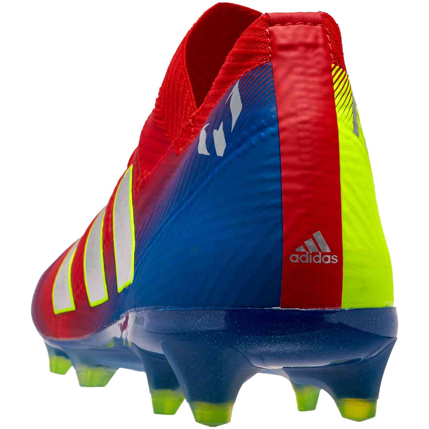 adidas nemeziz messi 19.1 initiator