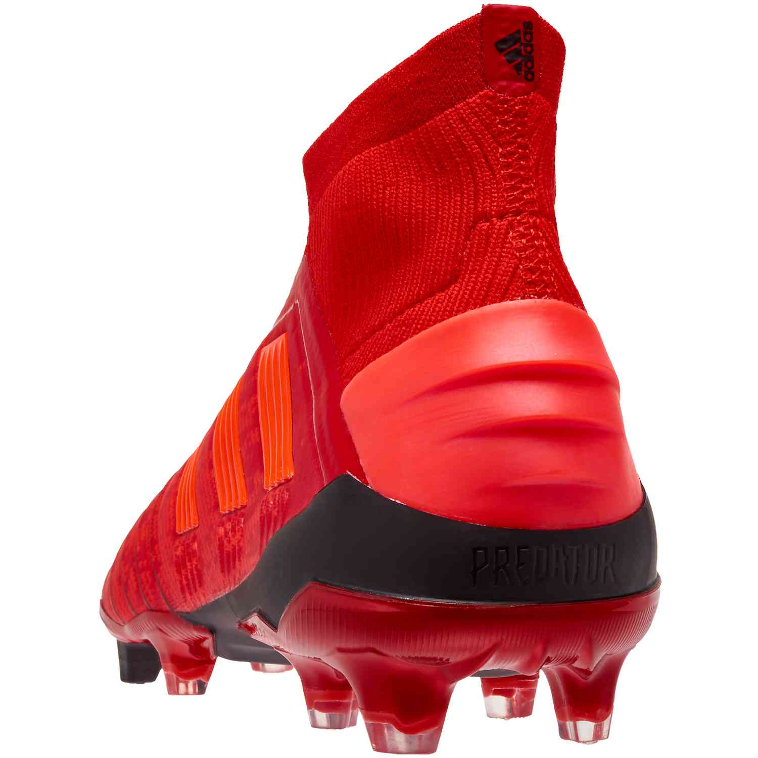 adidas predator 47