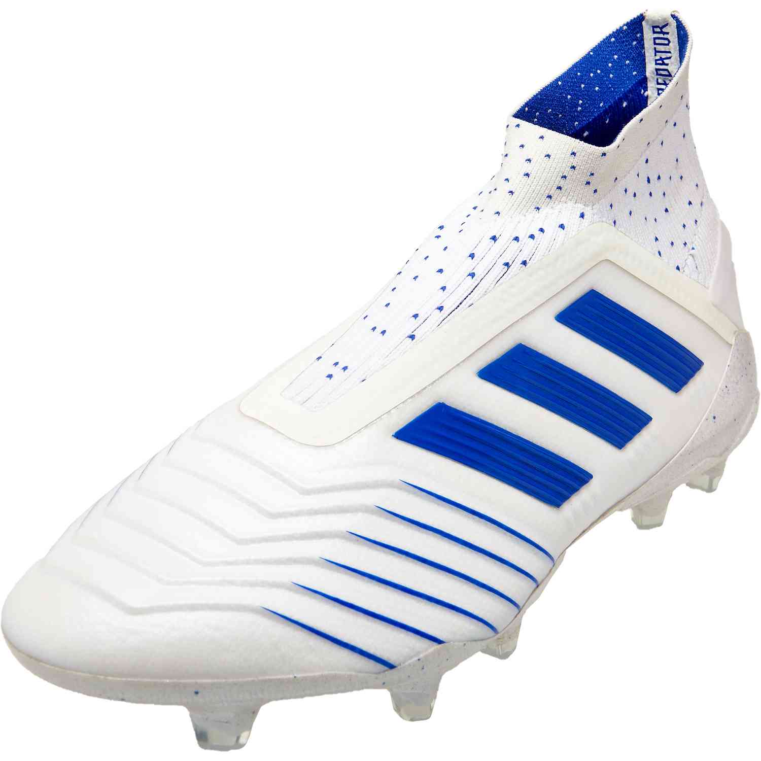 adidas men's predator 19 fg soccer cleats