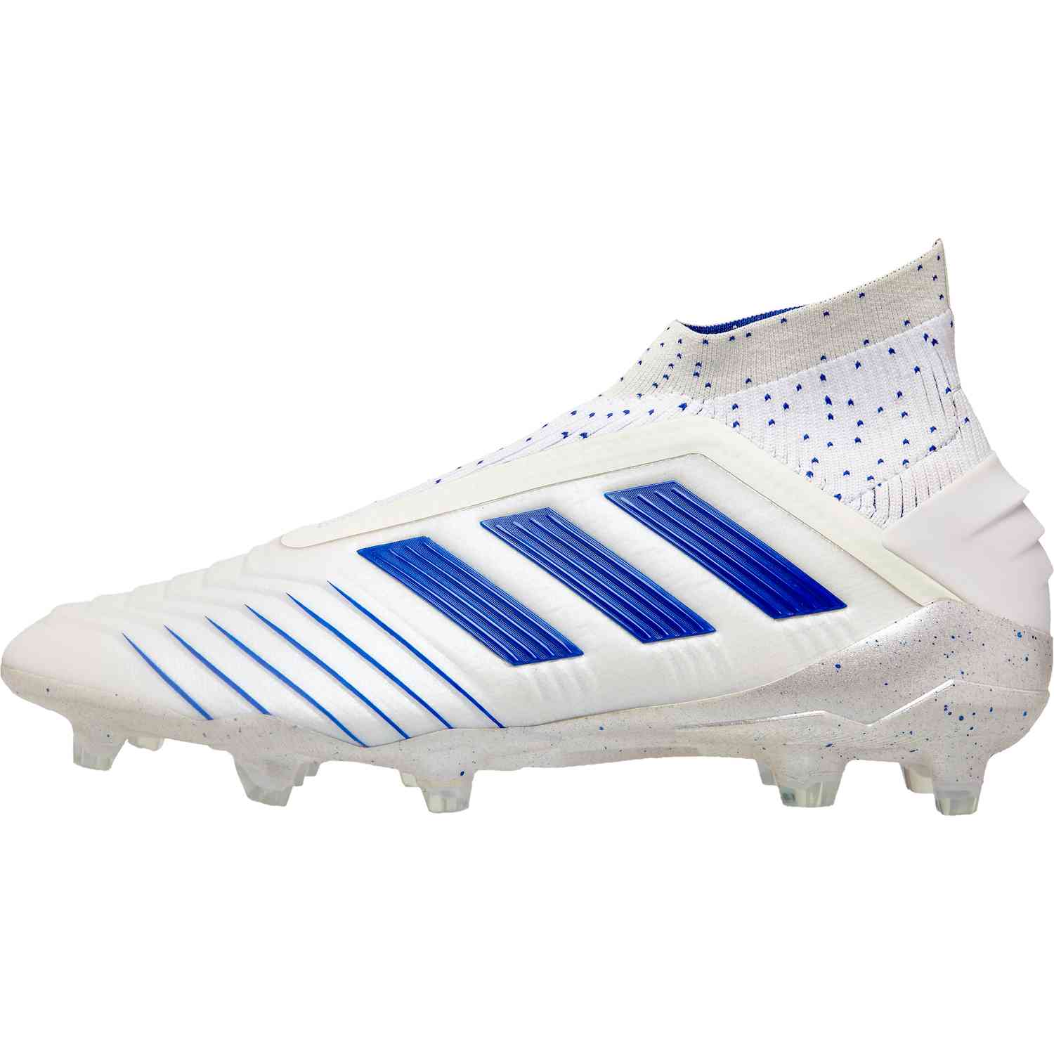 Adidas virtuso predator best sale 19.4 tf