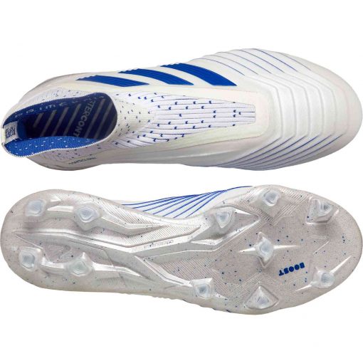 adidas predator 19 virtuso