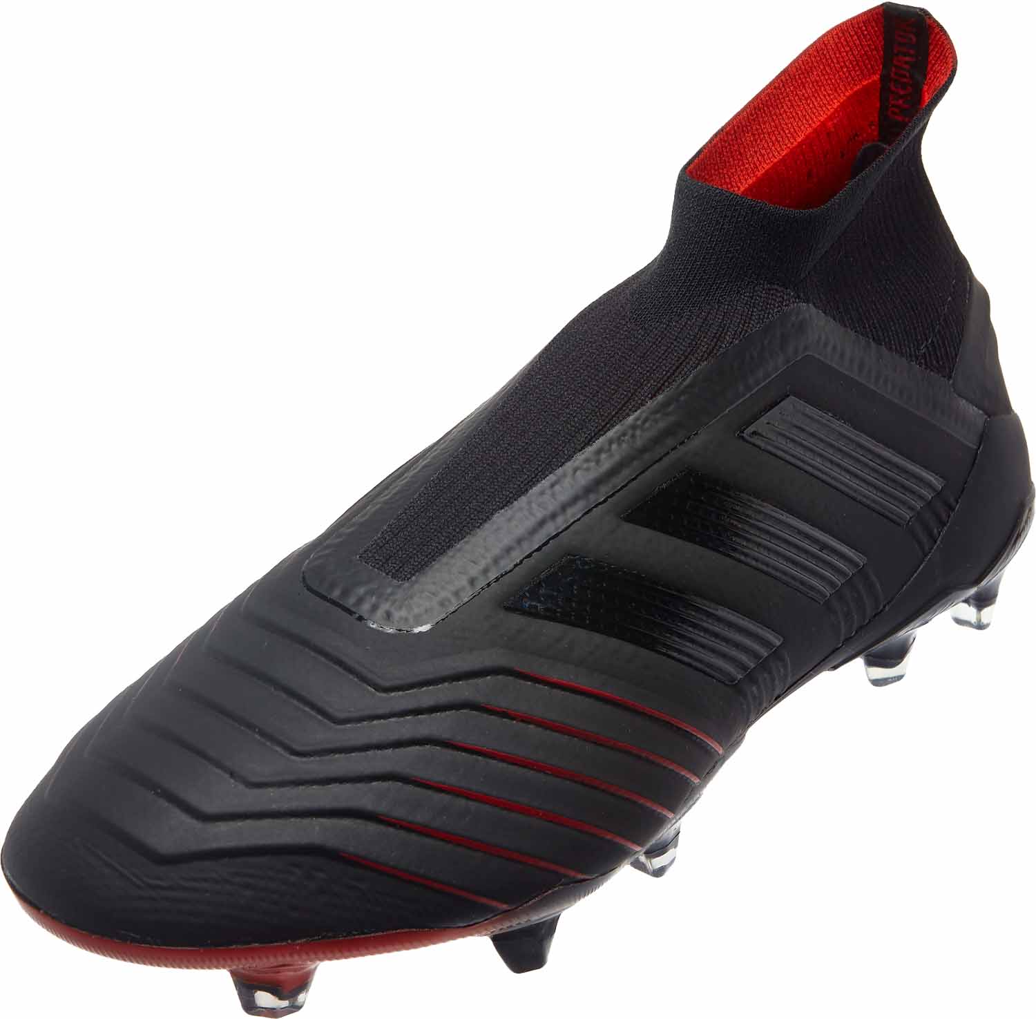 adidas 19+ FG - Archetic - Soccer Master