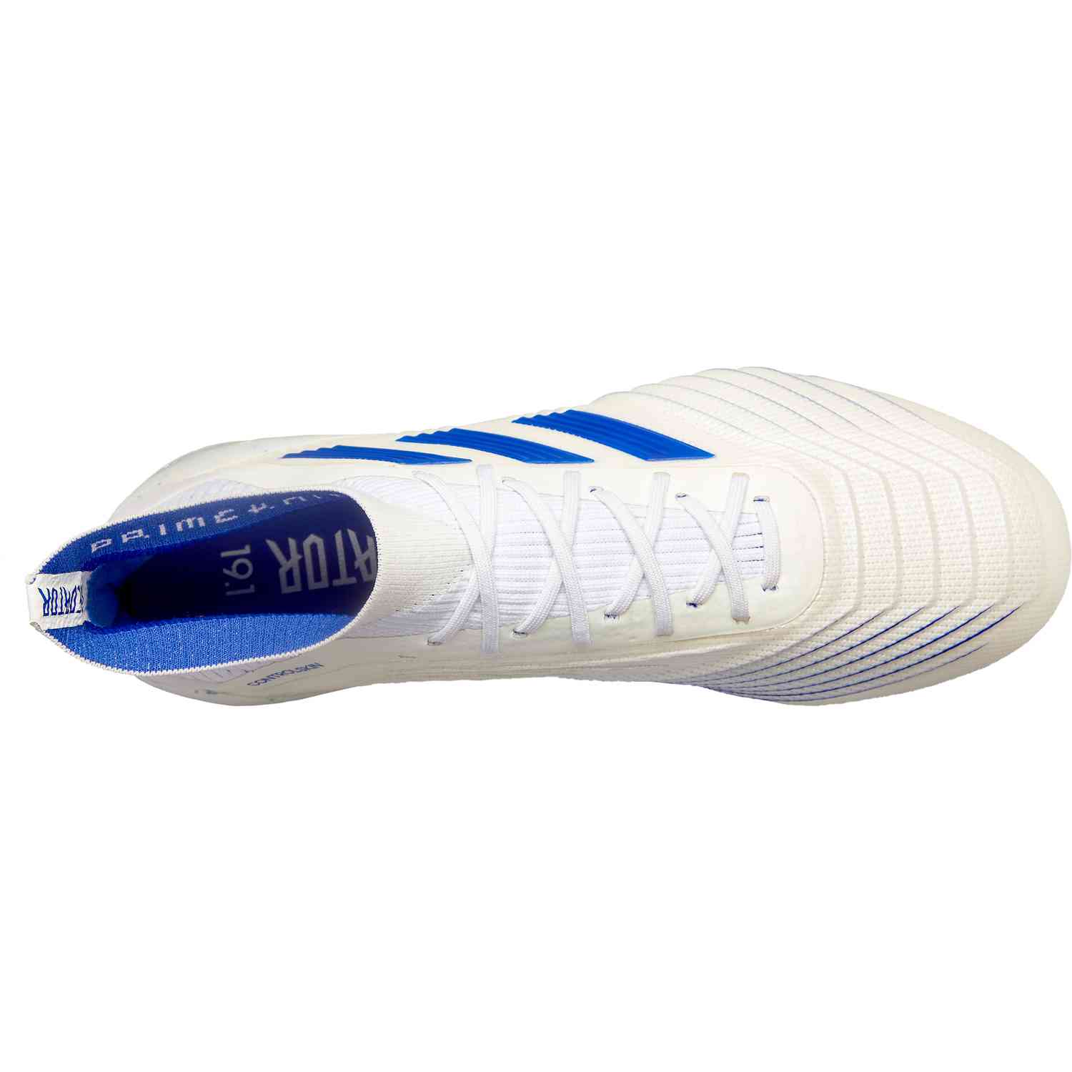 bc0550 adidas