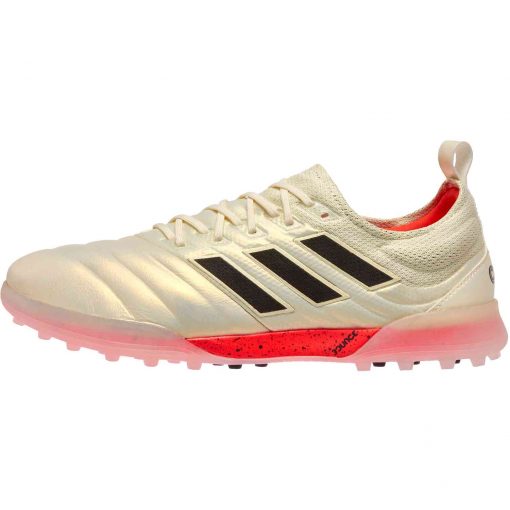 adidas copa tango 19.1 tf