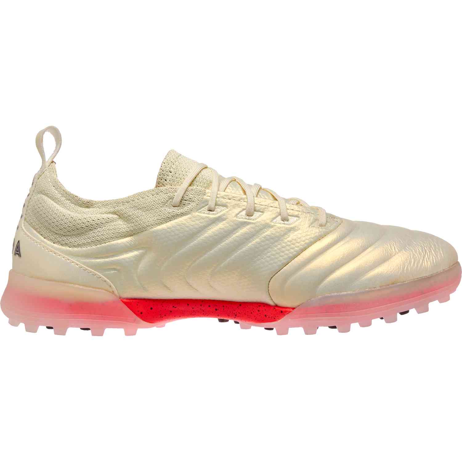 adidas copa tango 19.1