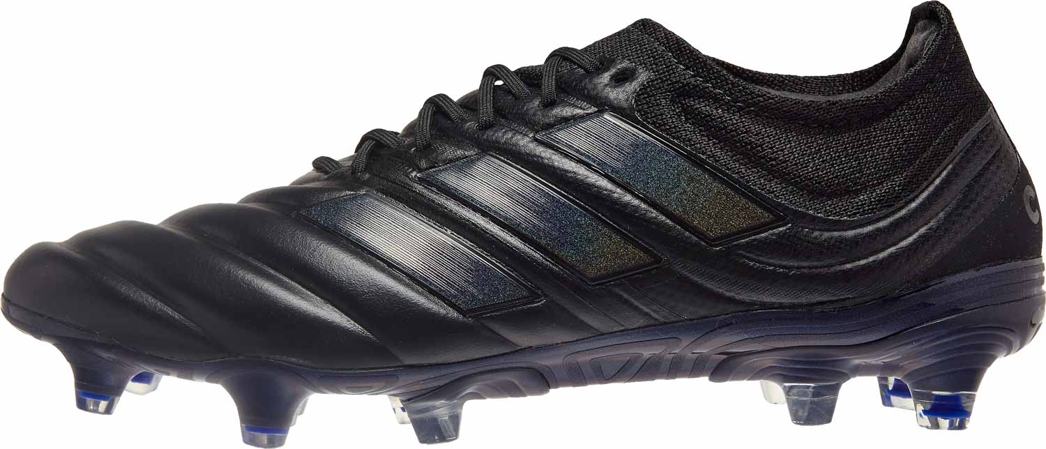 adidas Copa 19.1 FG - Archetic Pack - Soccer Master