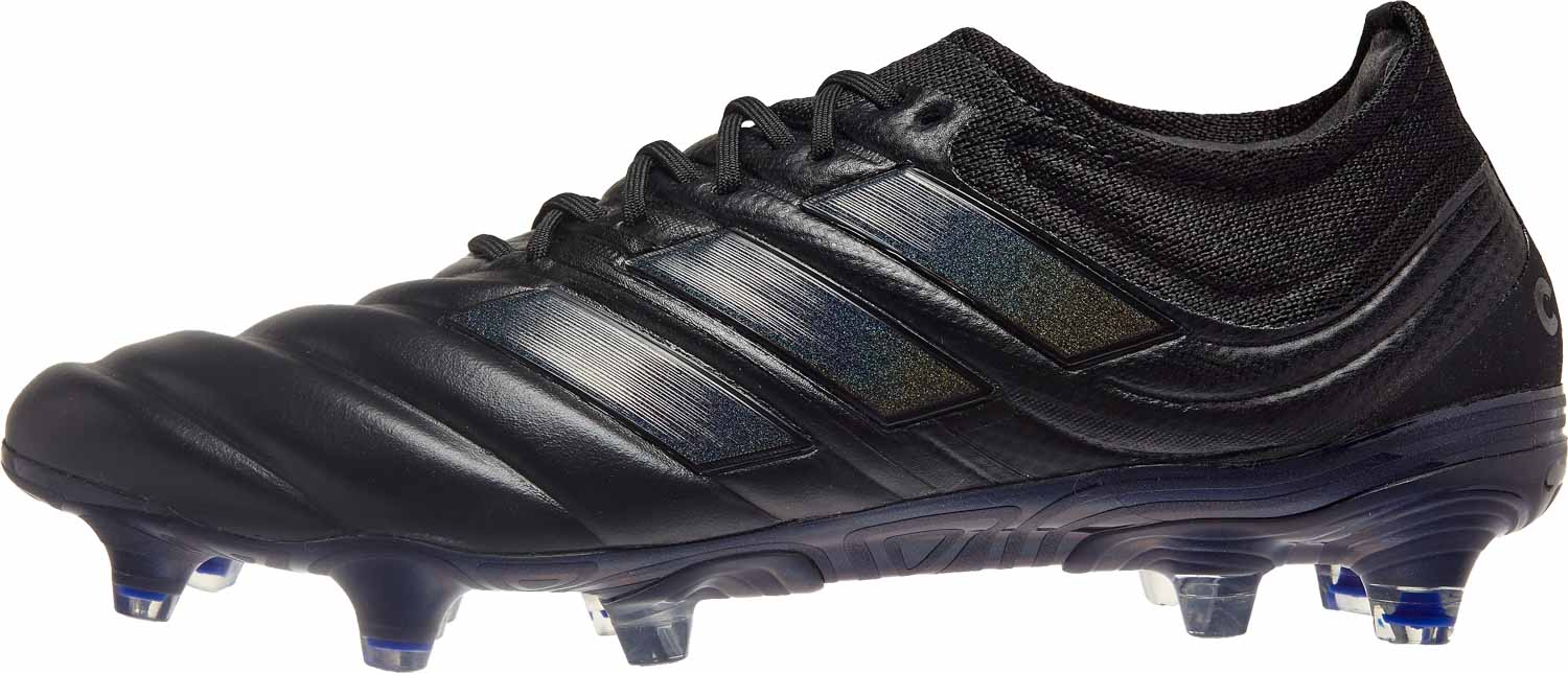 adidas copa 19.1 archetic pack