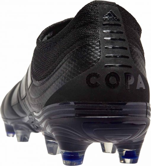 adidas copa 19 archetic pack