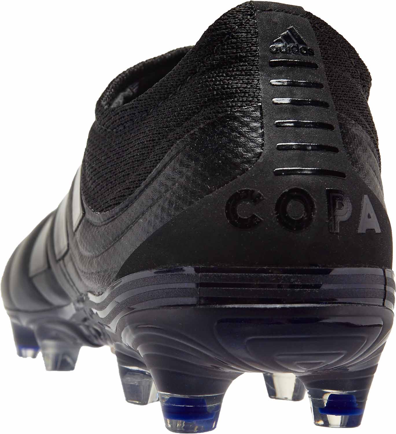 adidas copa 19.1 archetic pack