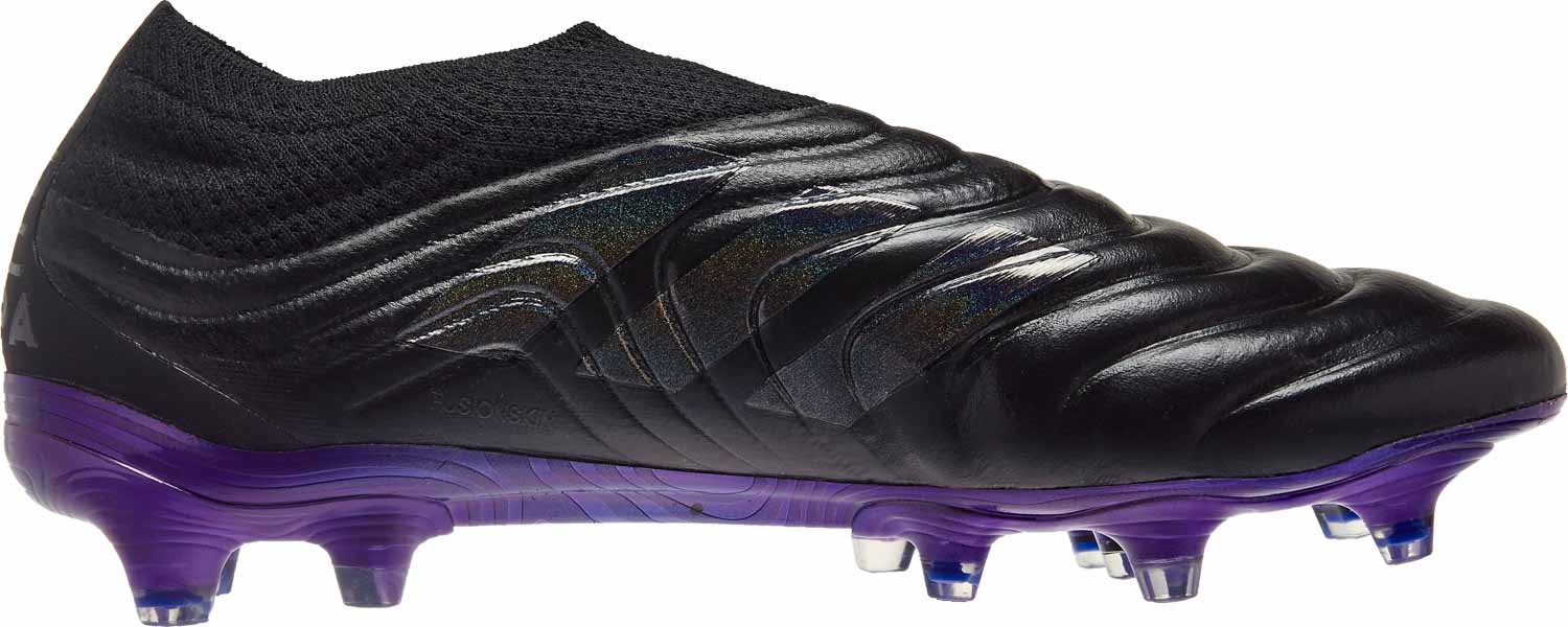 Adidas Copa 19 Fg Archetic Pack Soccer Master