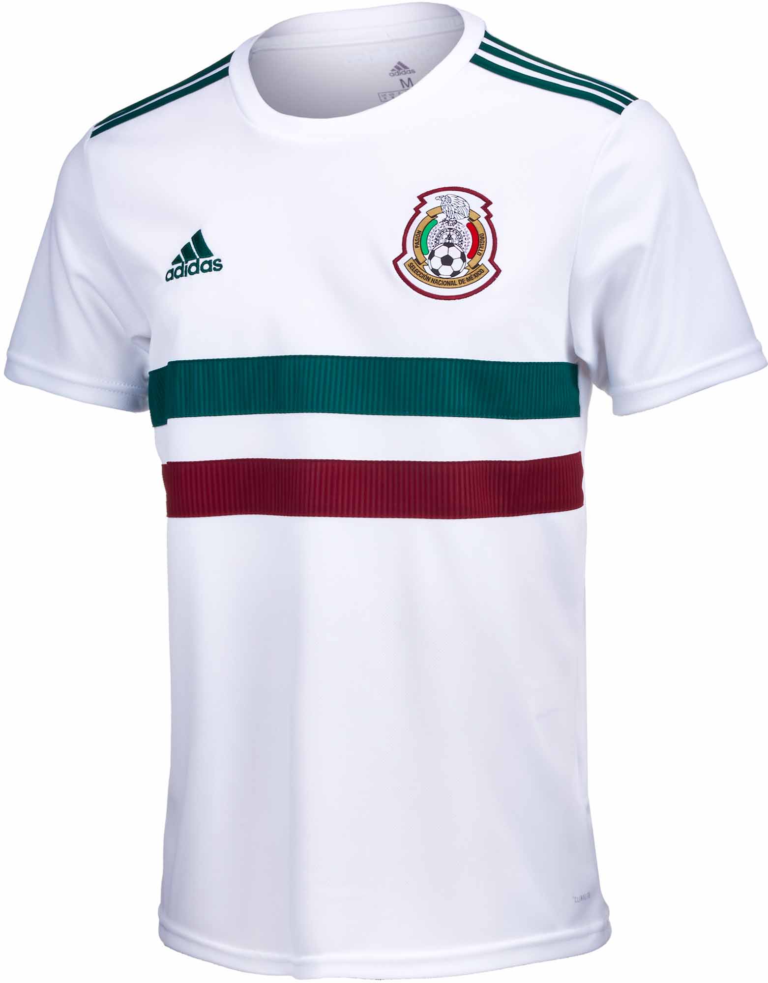 mexico away jersey 2021