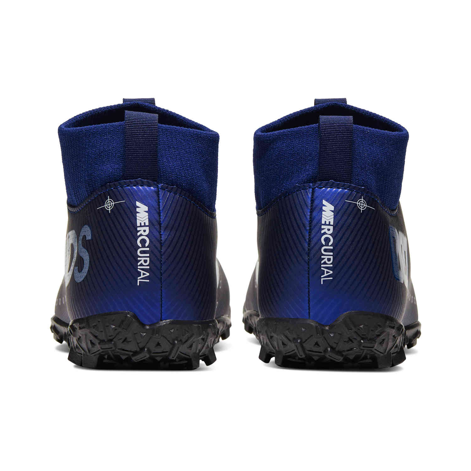 Mercurial superfly 7 academy tf dream speed sales