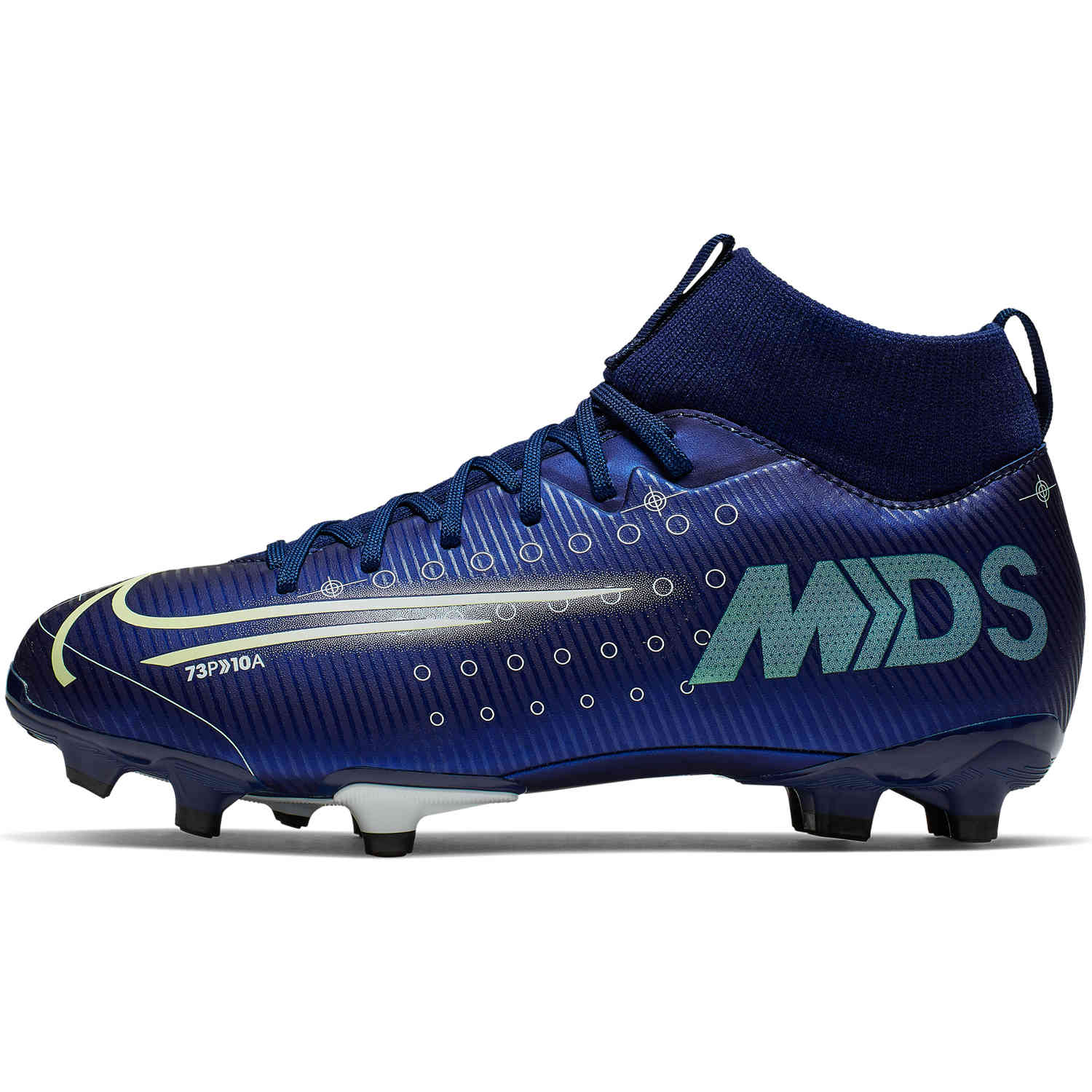 Nike 73p 10a best sale