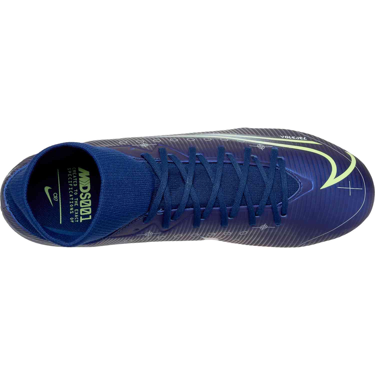 nike 73p 10a