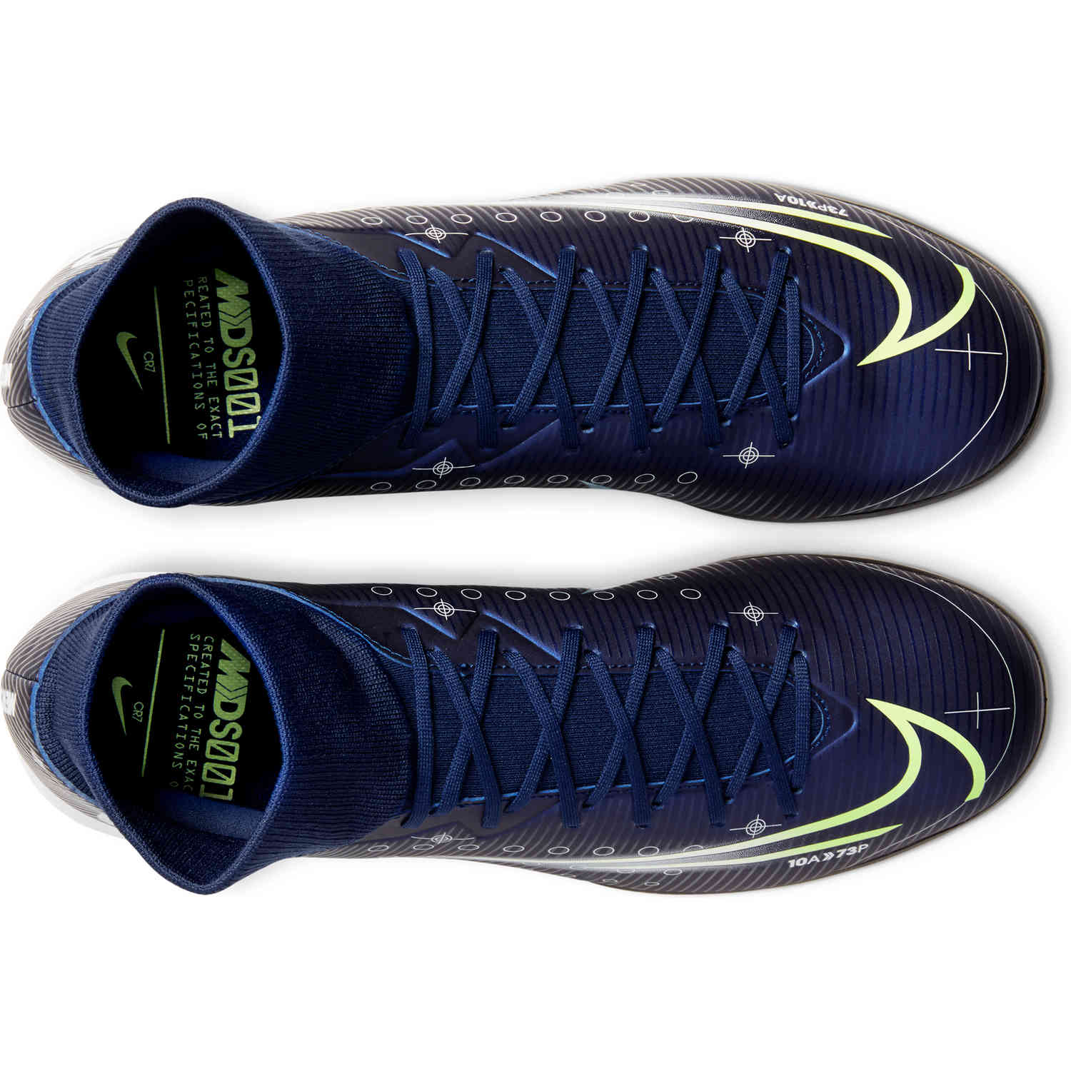 nike mercurial dream speed academy