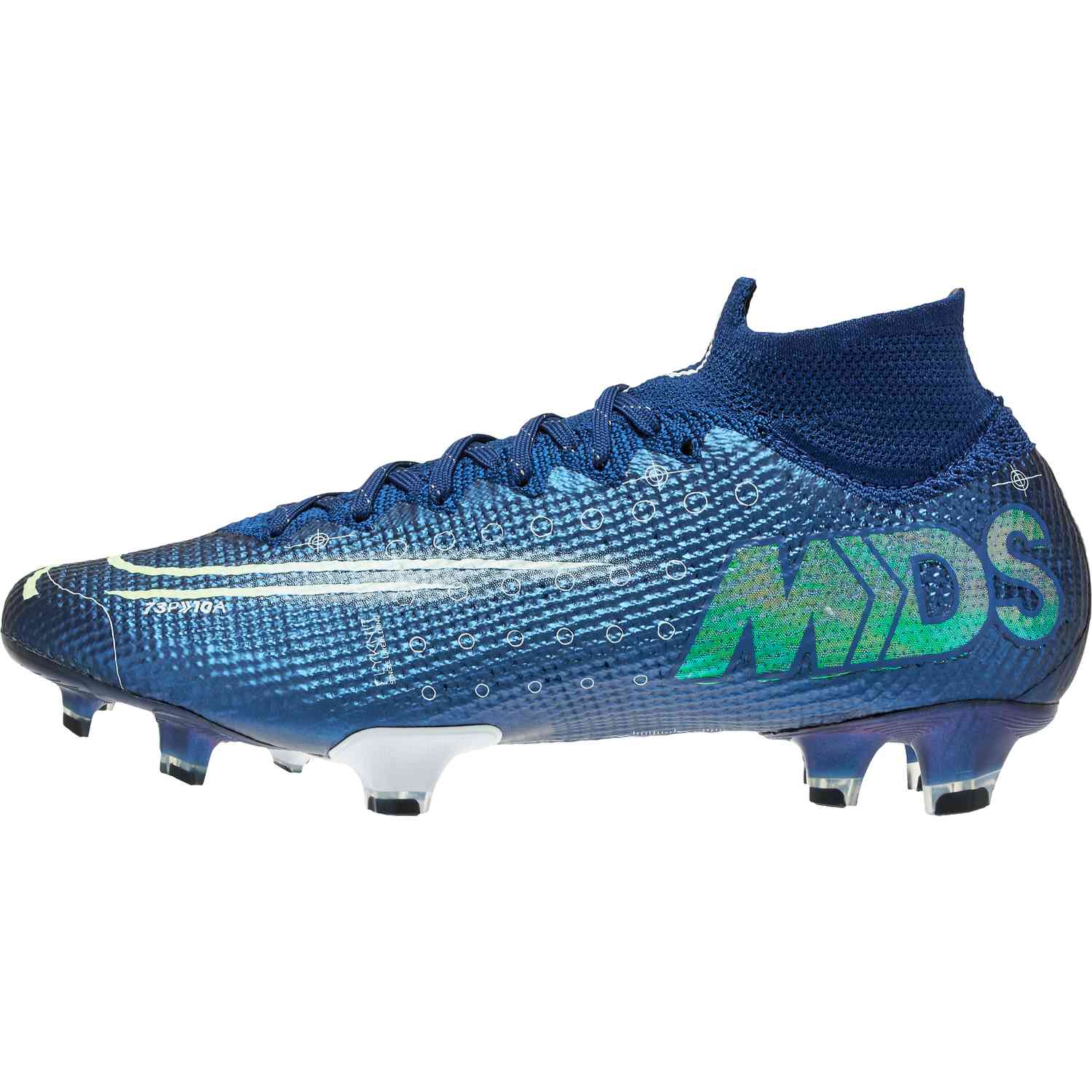 nike mercurial dream speed superfly 7 elite fg soccer cleats