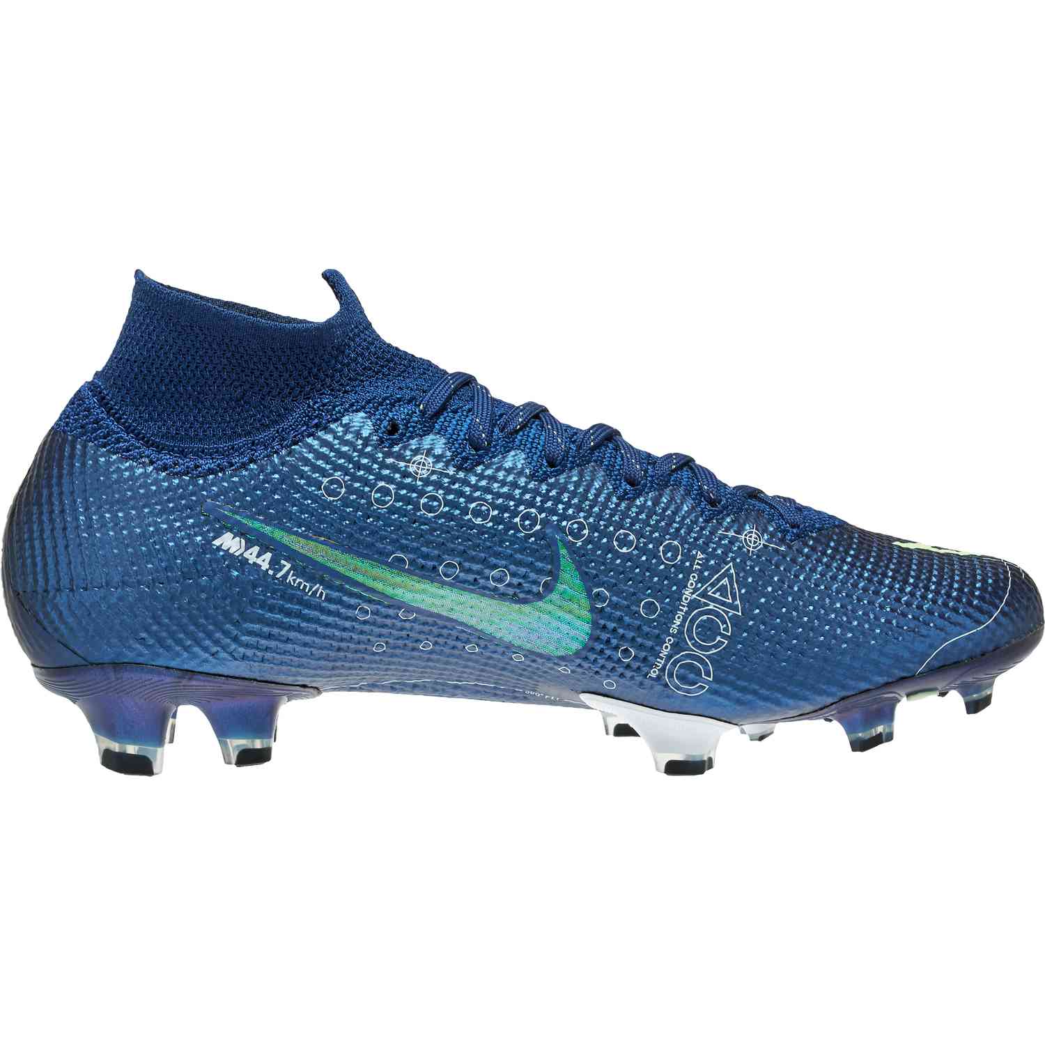 nike mercurial superfly 7 dream speed 2