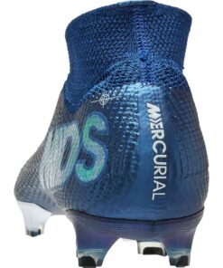 Nike De Pro Cr7 Chaussure Sg Football Mercurial Superfly à
