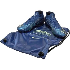 dream speed superfly 7