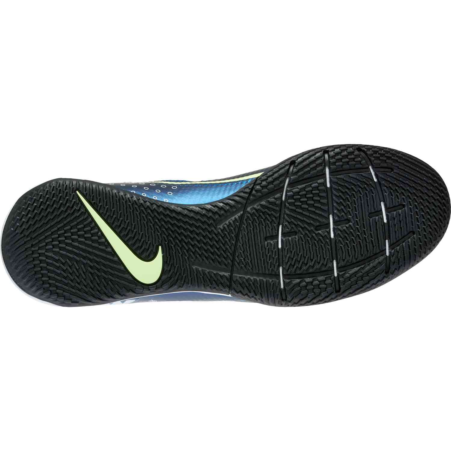 Mercurial sf 2024 7 elite ic