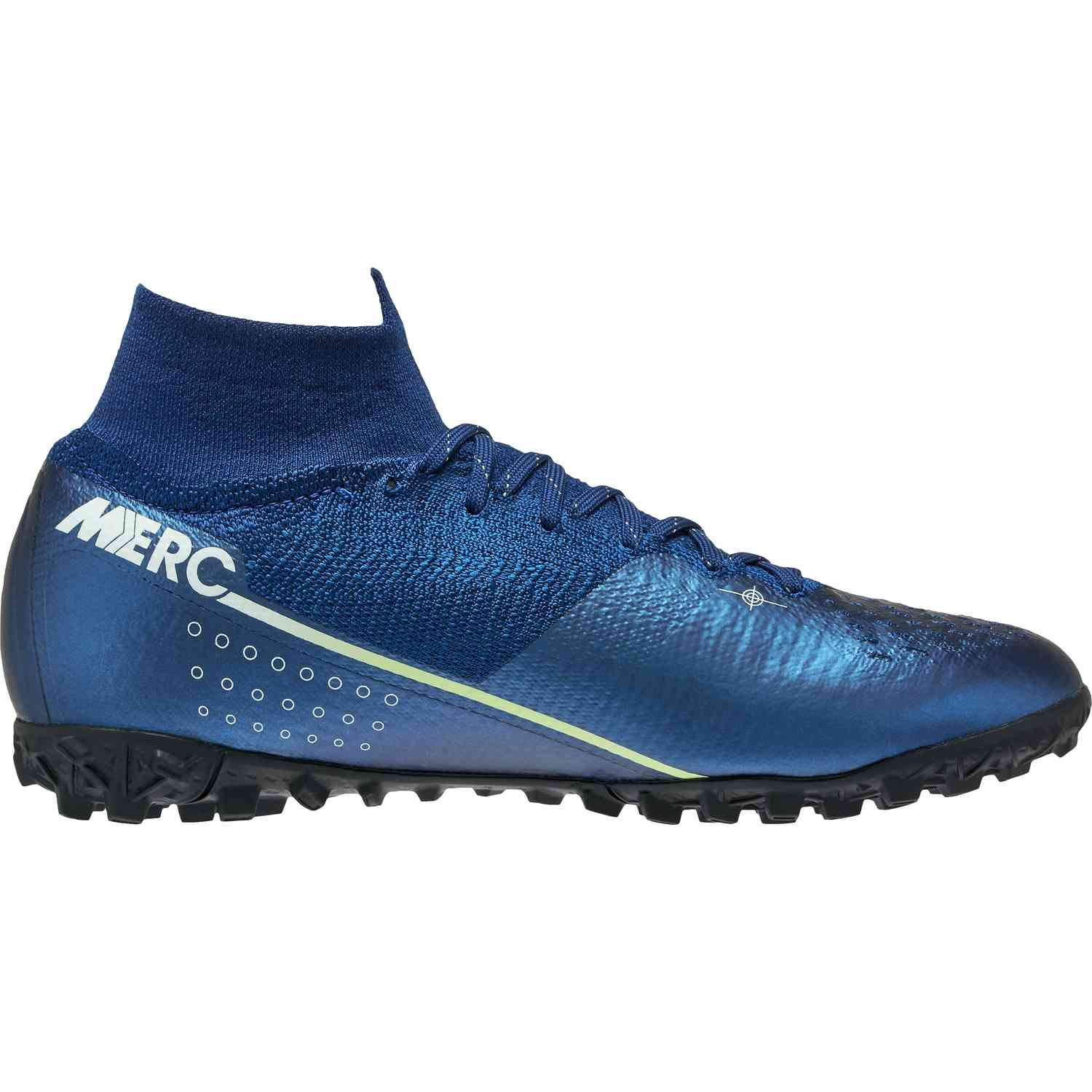 Nike mercurial superfly sales 7 elite tf
