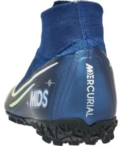 Amazon.com Nike Superfly 6 Pro Cr7 FG Mens Football