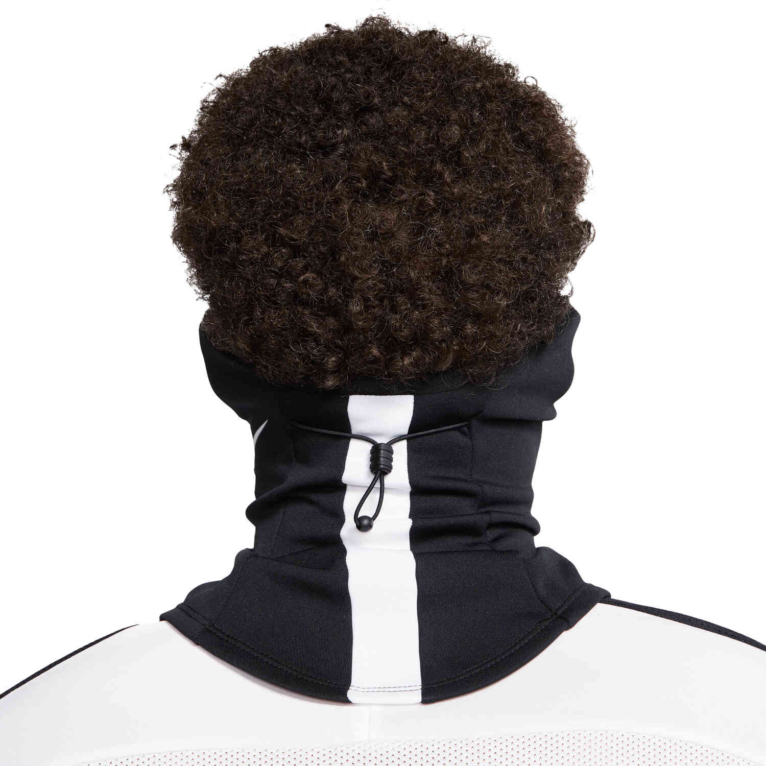 Nike Strike Snood Winter Warrior