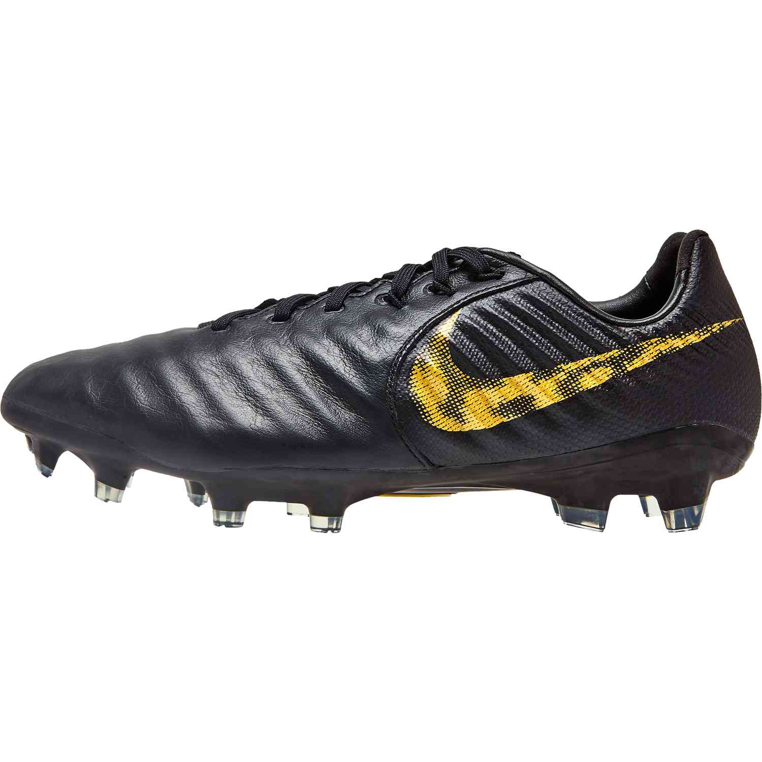 nike tiempo legend vii pro