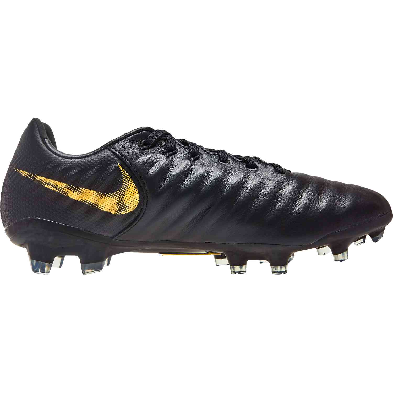 Nike tiempo legend 7 pro shop ca fg