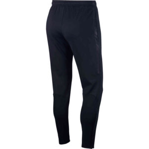 nike academy therma pants