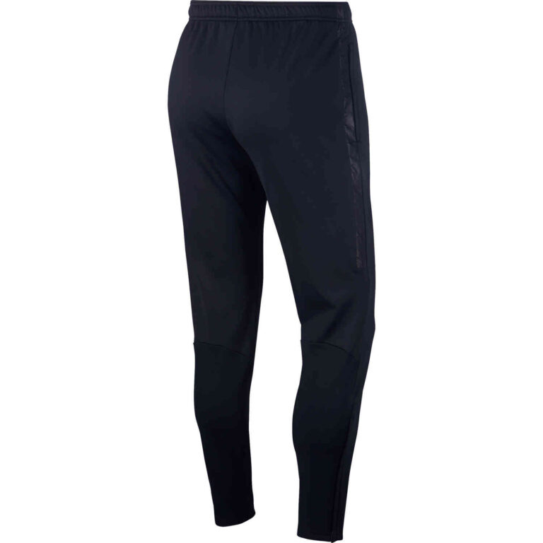 nike therma academy pants