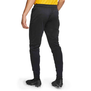 nike academy therma track pants