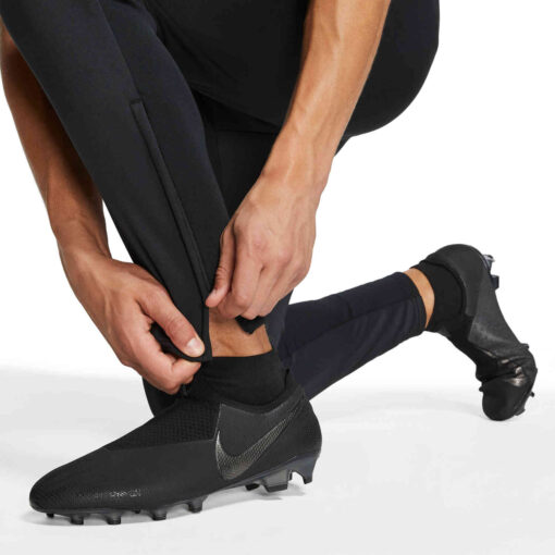 nike therma fit academy winter warrior pants