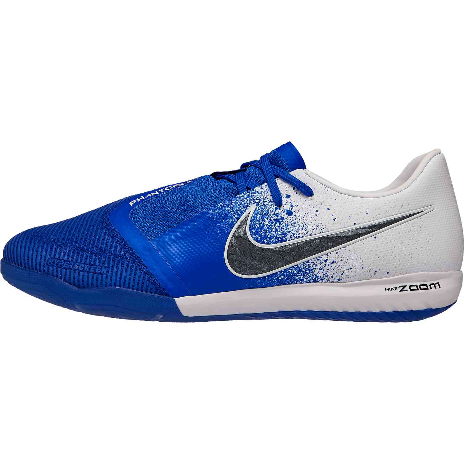 Nike btcom sale