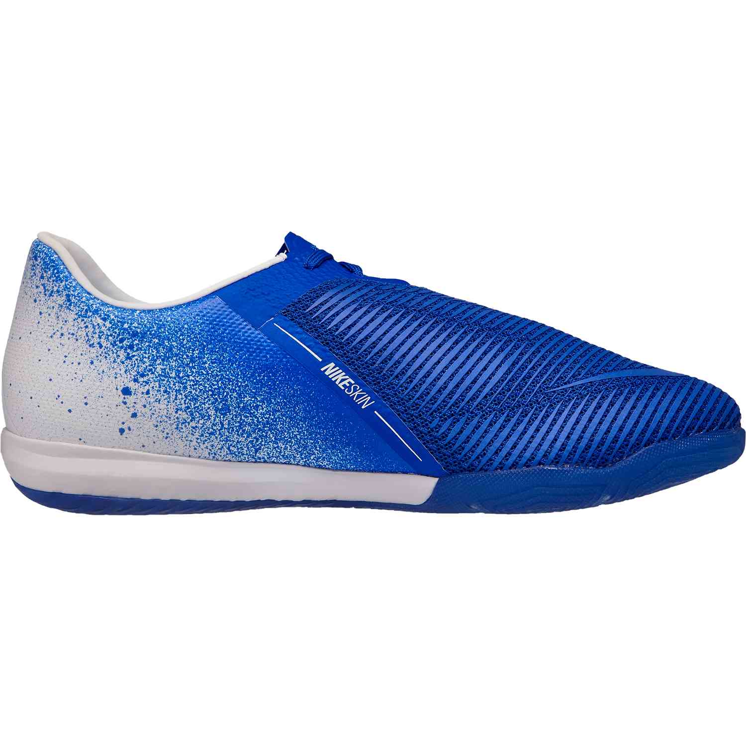 Nike btcom cheap