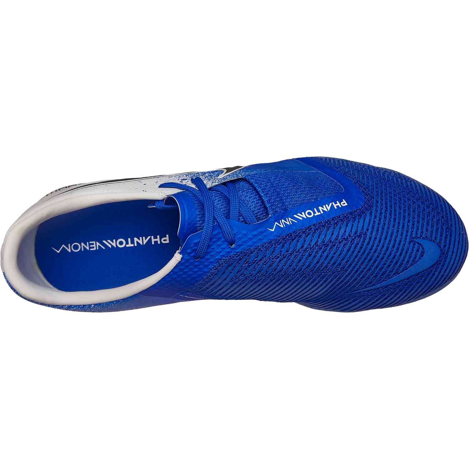 Nike Phantom Venom Pro IC Euphoria Pack Soccer Master