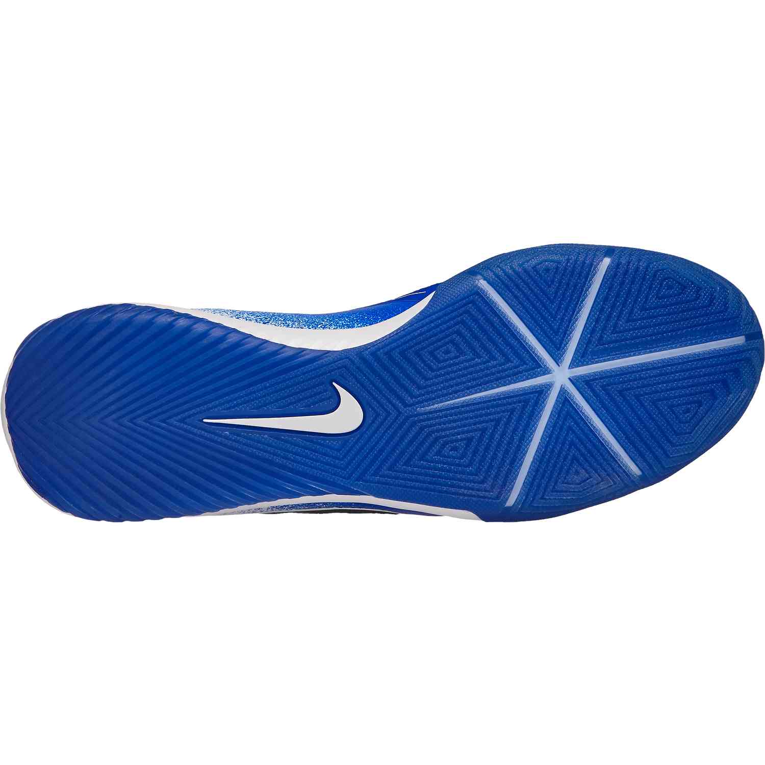 Nike phantom venom euphoria pack hot sale