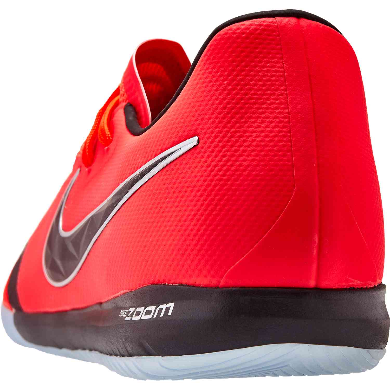 NIKE ZOOM PHANTOMX 3 PRO TF artificial Football Factor