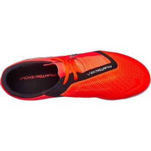 Nike Kids Phantom Venom Football Boots Sports Direct